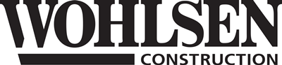 Wohlsen Construction